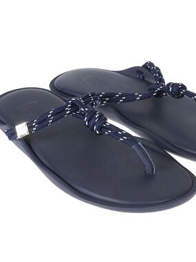 Flowze Flo Slide - color blue